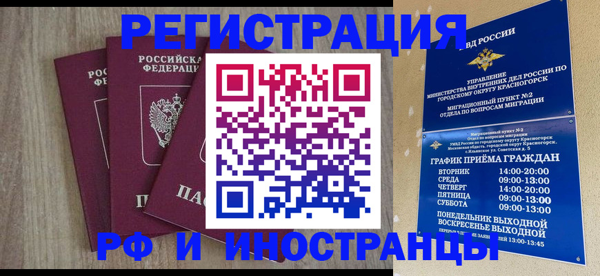 форма 3 в Павлово